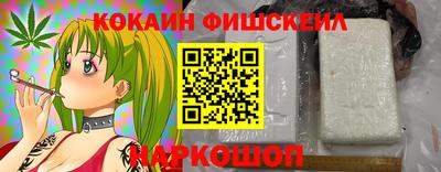гидра Аша