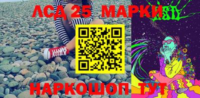 гидра Аша