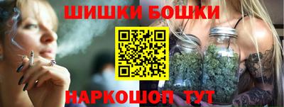 гидра Аша